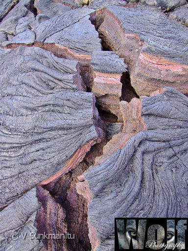 Kilauea Abstracts 005 Copyright Villayat Sunkmanitu.jpg